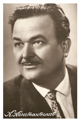 ������������ ���������� ���